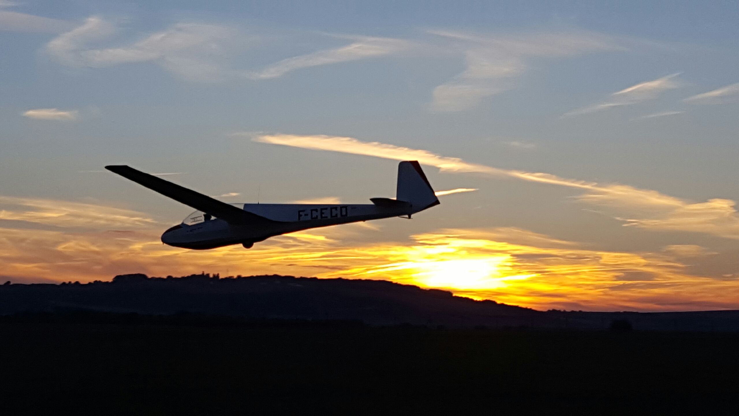 web design magazines