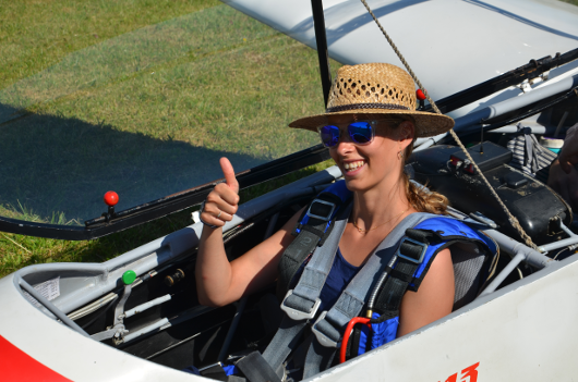 apple ipod classic photo