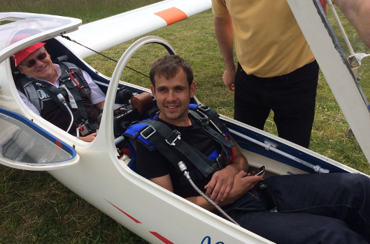 web design magazines